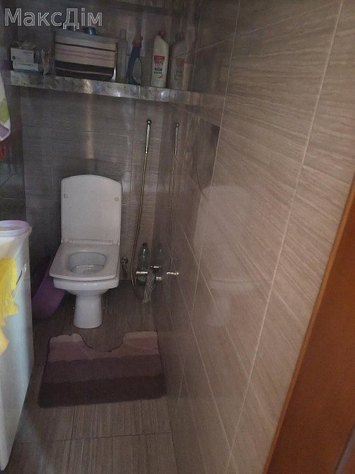 Продаж Будинок 4-кімнатний на вул. Польна Petrykiv - photo 15