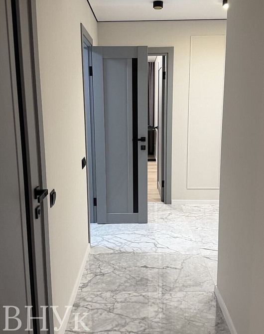 Продаж Квартира 3-кімнатна, 9/11 поверх на вул. Курбаса Л. Тернопіль - фото 15