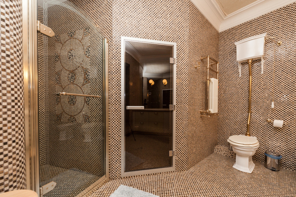 Оренда Будинок на Дачный 1 пер. Odessa - photo 10