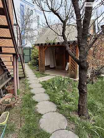 Продаж Будинок на Верхарна Vinnytsya