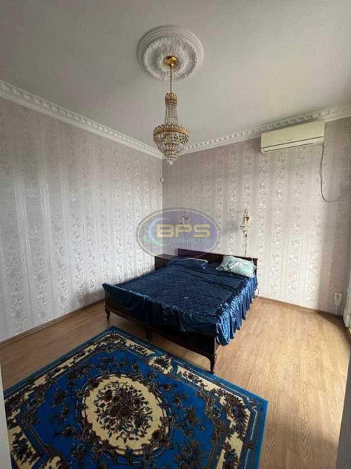 Продаж 3-поверховий Будинок з ділянкою 11 сот 245 кв.м 5 кімн.  Сухий Лиман - фото 13