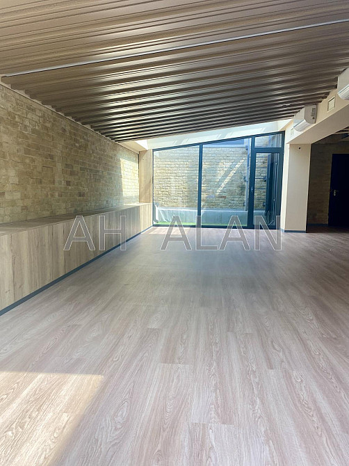 Оренда Будинок на Мазепи Івана вул., 1 Kiev - photo 20