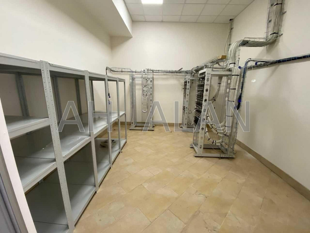 Оренда офісне приміщення на Глибочицька вул., 17 приміщень - 10, поверх - 3/3 Київ - фото 18