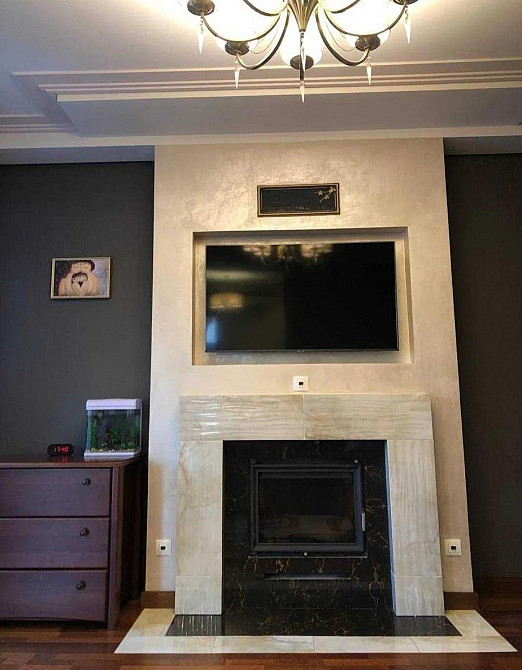 Продаж Квартира на улица Кривчицька Дорога Львів - фото 10