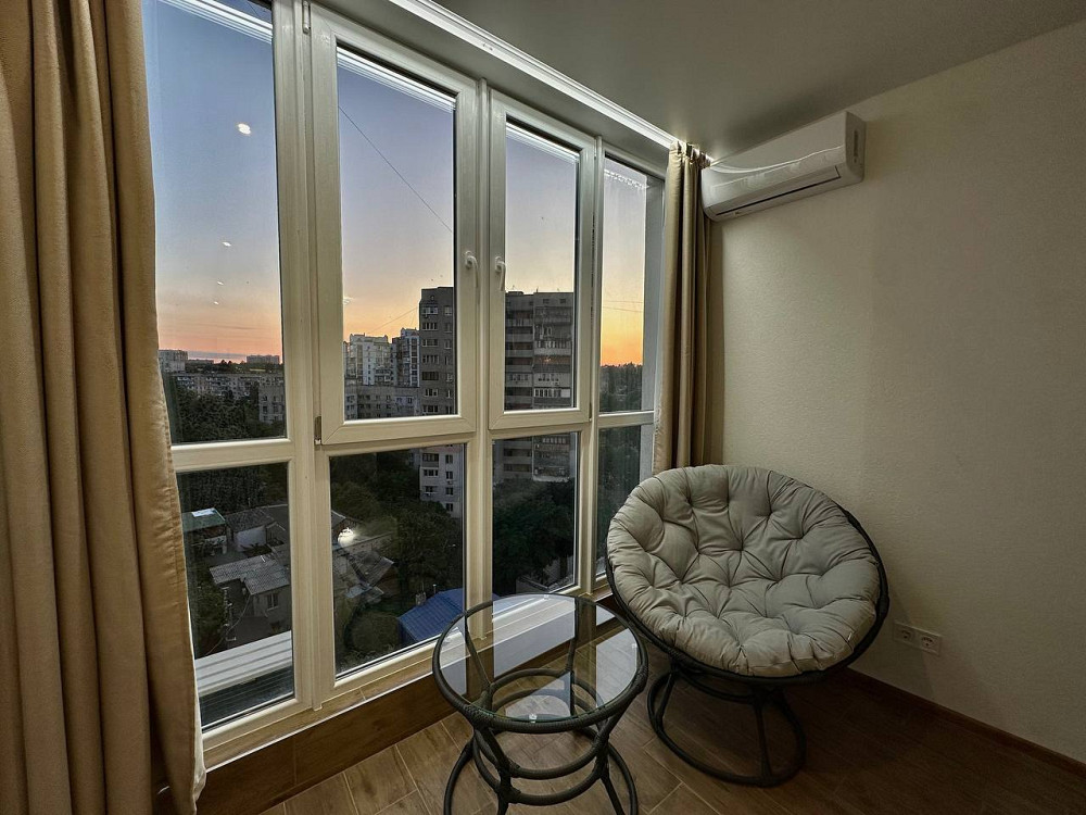 ЖК Акварель 3 Odessa - photo 8