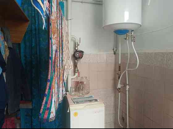 Продаж 1-поверховий Будинок з ділянкою 17 сот 129 кв.м 4 кімн. на Танкистов Zhytomyr