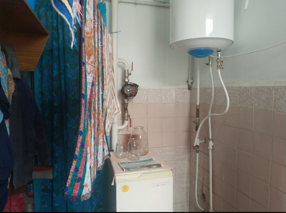 Продаж 1-поверховий Будинок з ділянкою 17 сот 129 кв.м 4 кімн. на Танкистов Zhytomyr - photo 4