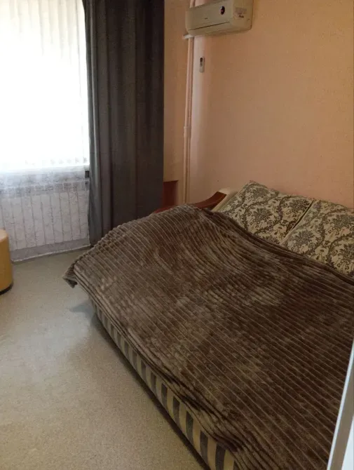 For sale 1-room Apartment 27 sq.m Маразлиевская Odessa - photo 4