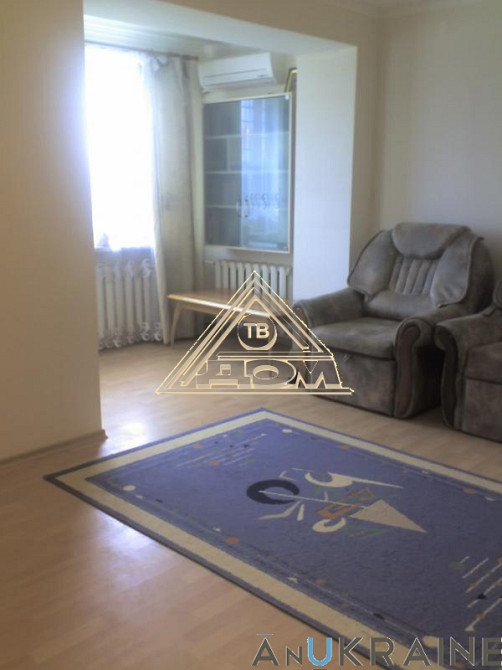 Продаж комерційне приміщення на ул. Паустовского, 2а приміщень - 6, поверх - 1 Одеса - фото 3