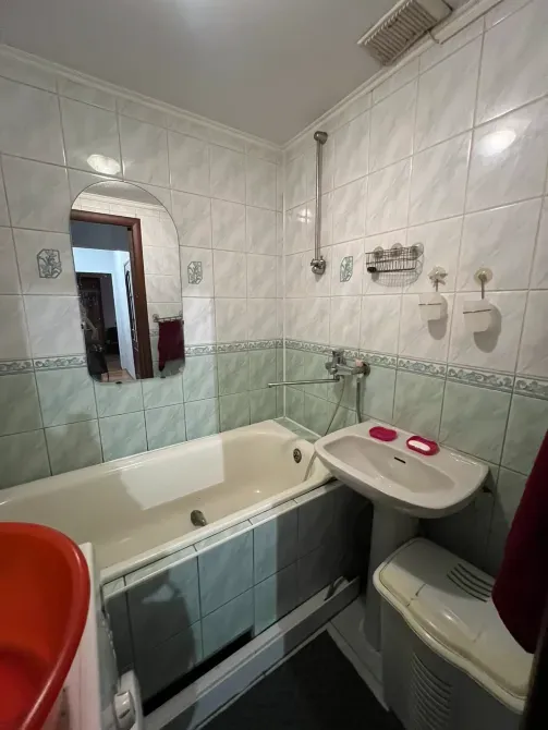 For sale 2-room Apartment 49 sq.m Хоткевича Ivano-Frankivs'k - photo 11