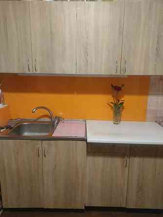 Продаётся часть домостроения со своим двором на Радужной. Одесса