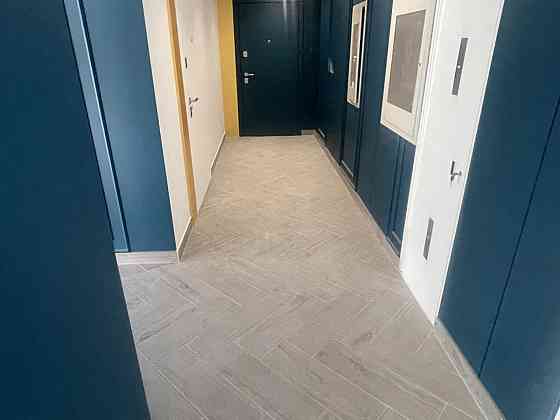 Продаж Квартира 1-кімнатна, 10/14 поверх на вул. Мазепи Гетьмана Ивано-Франковск