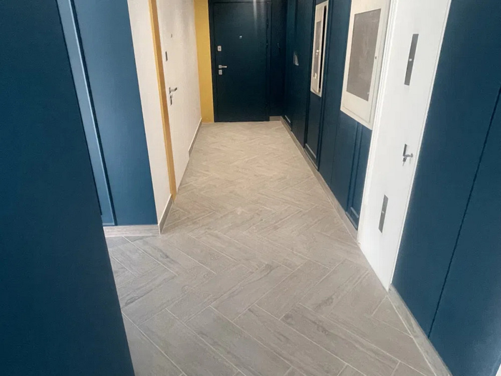 Продаж Квартира 1-кімнатна, 10/14 поверх на вул. Мазепи Гетьмана Ивано-Франковск - изображение 2