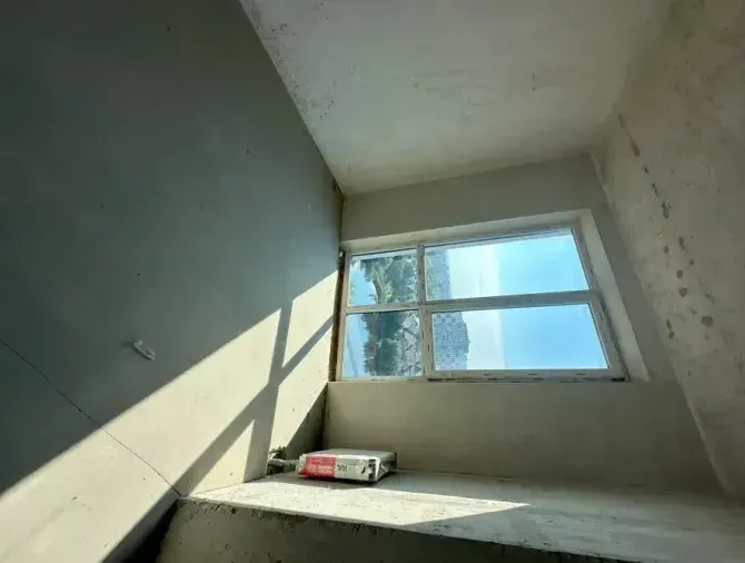 For sale 2-room Apartment 72.4 sq.m ЖК Національний L'viv - photo 11