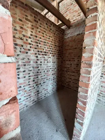 Продаж 2-поверховий   100 кв.м 4 кімн. на Кулика і Гудачека (Макарова) вулиця Рівне - фото 8