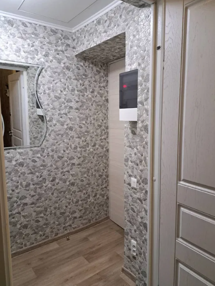 Продам комнату в коммунальной квартире на Ришельевской Одеса - фото 10