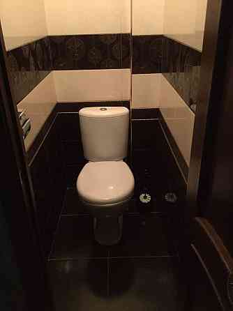 Оренда Квартира 2-кімнатна, 1/5 поверх на Печерський узвіз, 6 Kiev