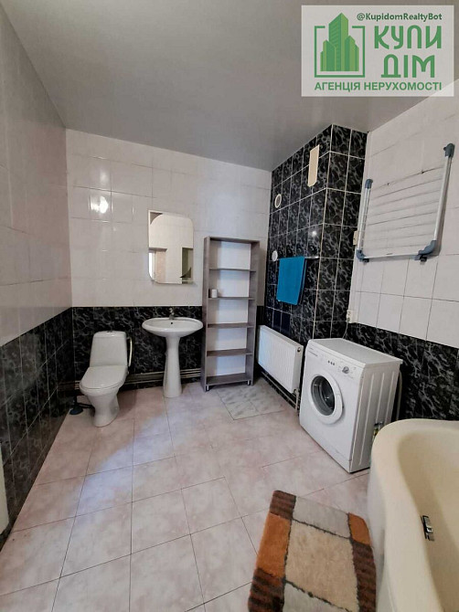 Продам мальовничий будинок в Новомиколаївці. Кропивницький - фото 9