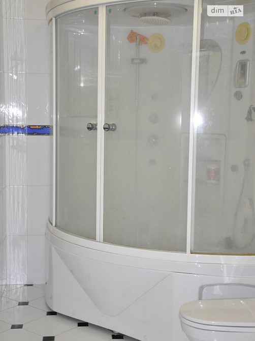 Продаж Квартира 4-кімнатна, 11/17 поверх на Тростянецька, 49 Київ - фото 7