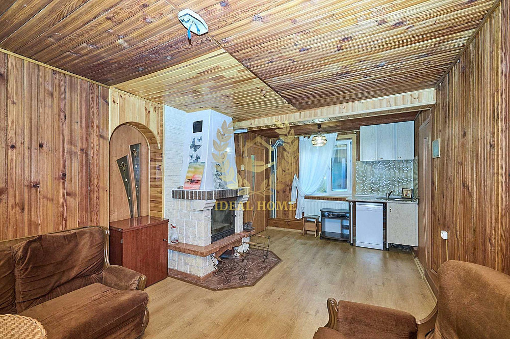 Продаж Будинок 5-кімнатний на Газопроводная ул., 51 Kiev - photo 7