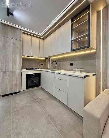 Продаж Будинок 2-кімнатний на вул. Смакули Тернопіль