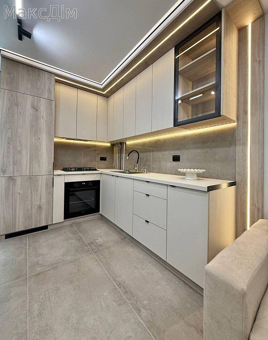 Продаж Будинок 2-кімнатний на вул. Смакули Тернопіль - фото 2