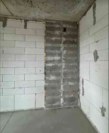 Продам квартиру-студию в новом доме рядом с Центром! Одесса