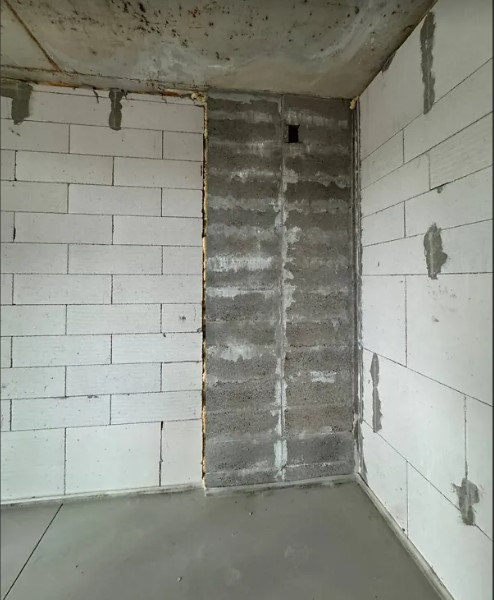 Продам квартиру-студию в новом доме рядом с Центром! Одесса - изображение 6