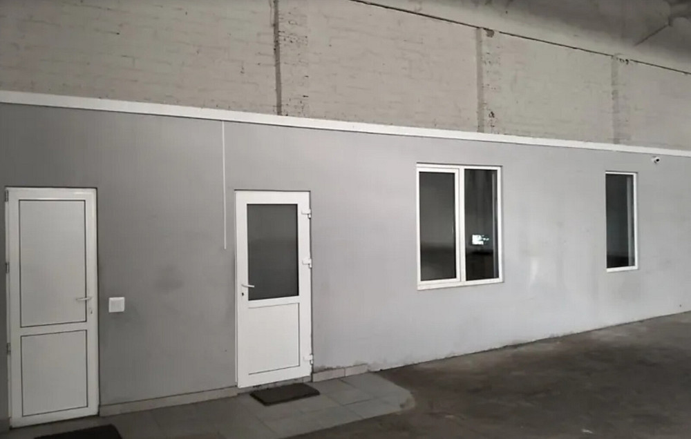 Оренда приміщення вільного призначення на вул. Лукяновича Д. поверх - 1/1 Тернополь - изображение 7