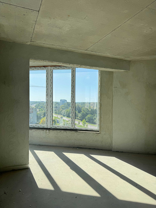 Продаж Квартира на улица Мікльоша Карла 27 L'viv - photo 13