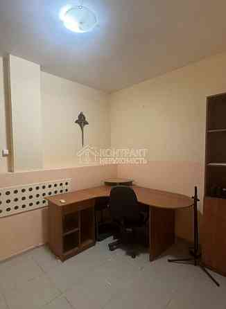 Оренда офісне приміщення на вул. Максиміліанівська приміщень - 3, поверх - 1/3 Харків