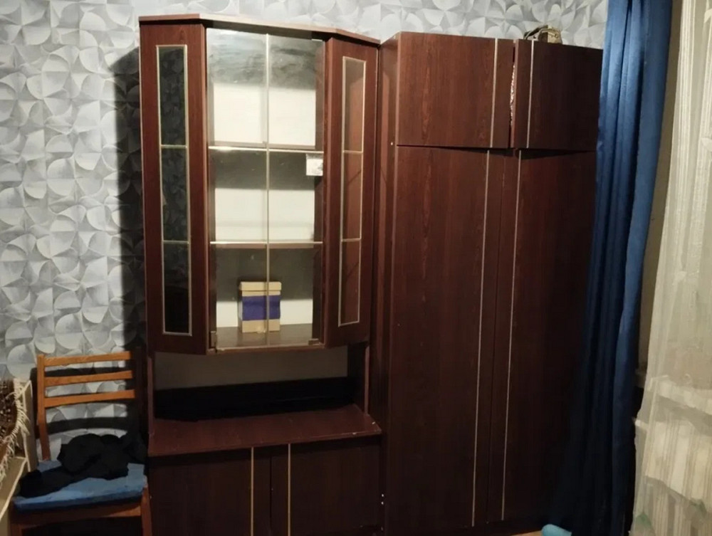 Оренда Квартира 1-кімнатна, 6/9 поверх на Миколи Голего, 28/32 Київ - фото 3