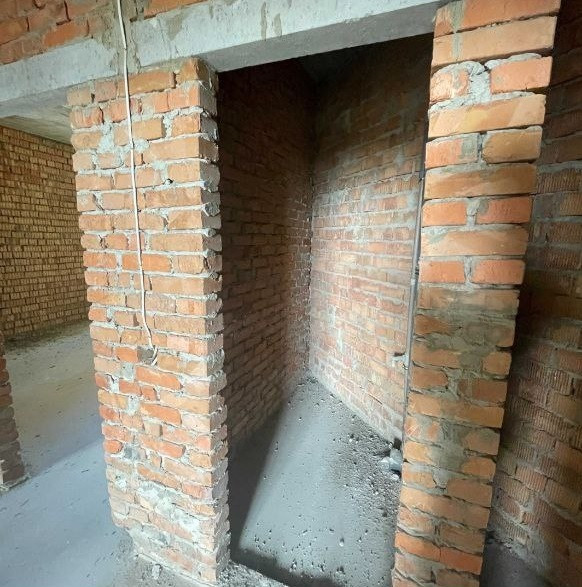 Продаж Квартира 2-кімнатна, 6/11 поверх на Щепной переулок Odessa - photo 8