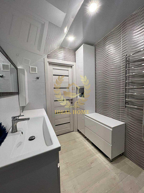 Продаж будинку на Райдужній , біля озера Радунка Дніпровському районі Київ - фото 17