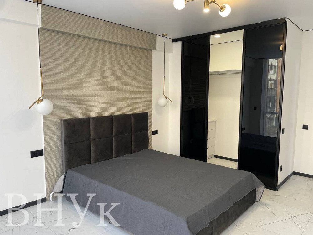 Продаж Квартира 2-кімнатна, 2/4 поверх на Квітки Цісик Тернопіль - фото 17