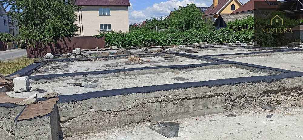 Продаж земельної ділянки 9 соток на вул. Малинова Uzhhorod - photo 3