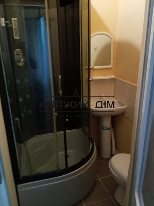 Продаж приміщення вільного призначення на Железный Порт Київ - фото 14