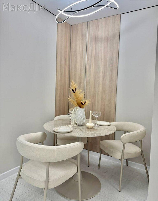 Продаж Квартира 2-кімнатна, 10/12 поверх на вул. Київська Тернопіль - фото 6