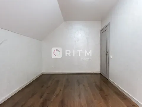 For sale 2-storey   173.4 sq.m 3 rooms at Волі вулиця 29  - photo 15