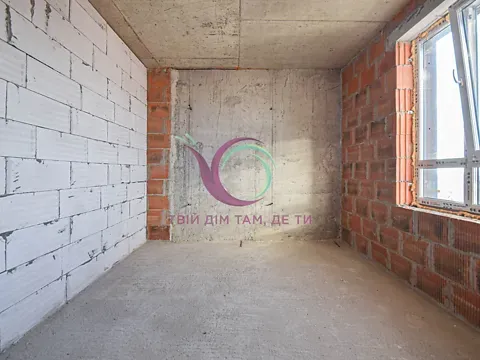 Продаж 2к Квартира 62.3 кв.м ЖК Atlanta Tower Тернопіль - фото 13