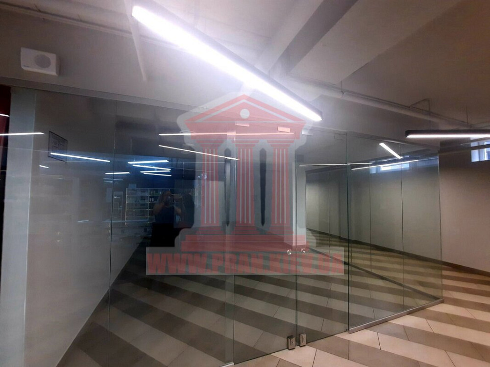 Оренда торгове приміщення на Киівський шлях, 14Ж поверх - 3/4 Бориспіль - фото 4