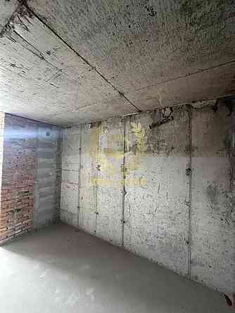 Продається 1к квартира в Ірпіні ЖК «Сяйво 2» Ірпінь