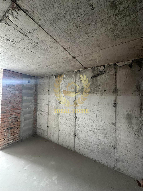 Продається 1к квартира в Ірпіні ЖК «Сяйво 2» Ірпінь - фото 6