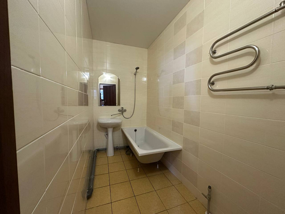 Продаж Квартира 2-кімнатна на ул. Европейская, 3 Авангард - фото 9