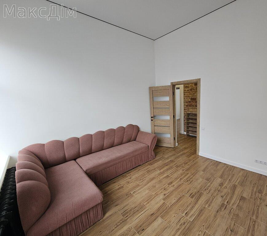 Оренда Будинок 2-кімнатний на вул. Руська Ternopil' - photo 3