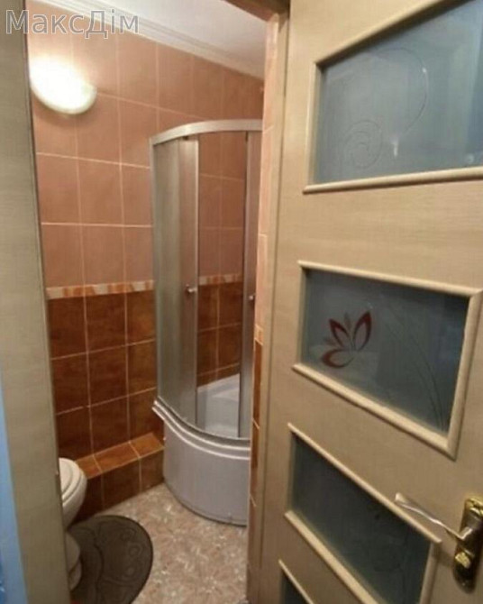 Продаж Квартира 1-кімнатна, 3/3 поверх на вул. Збаразька Тернопіль - фото 3