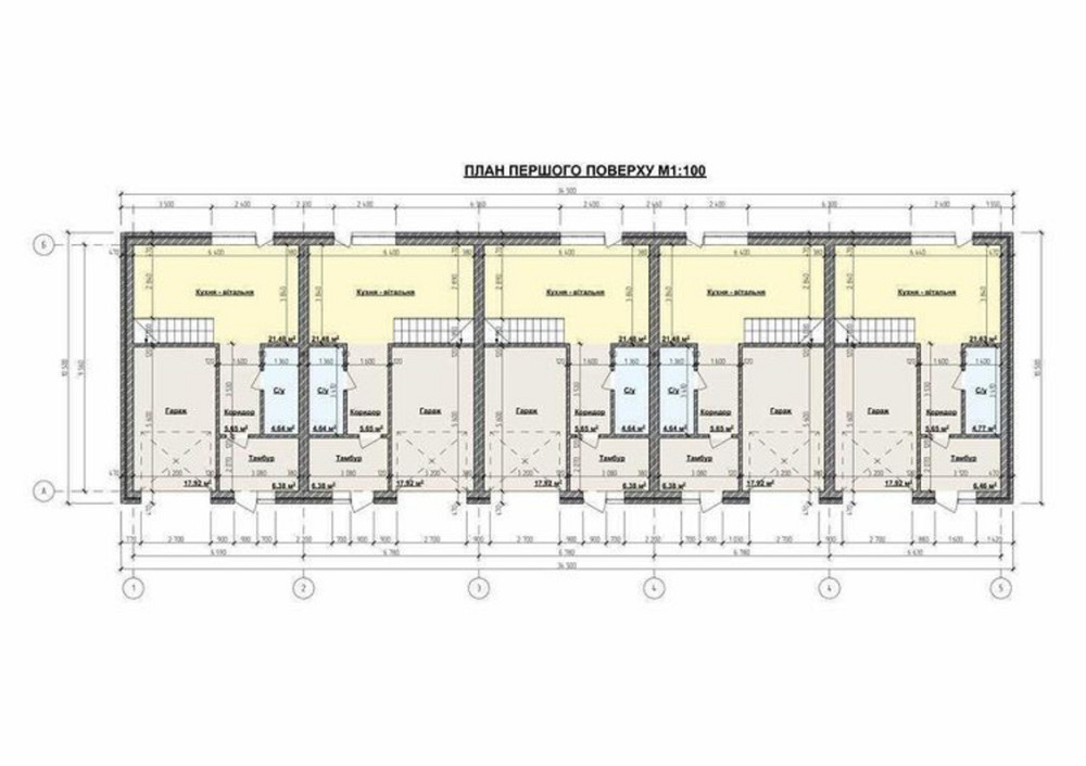 Продаж Будинок Vinnytsya - photo 7