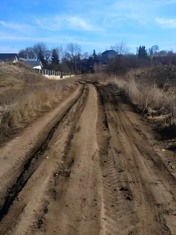 Продаж земельної ділянки  площа 10 сот Глибочанська вулиця Тернопіль - фото 4