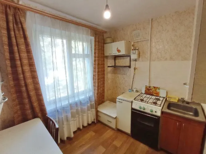 Сдам 2 комнатную квартиру, левый берег Дніпро - фото 18