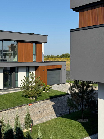 Продаж будинку 2 поверхи Сокільники - фото 15